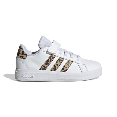 Baskets Grand Court 2.0 ADIDAS SPORTSWEAR
