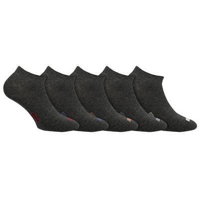 5 Paar Ecodim Kurzsocken DIM