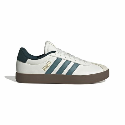 Zapatillas de piel VL Court 3.0 ADIDAS SPORTSWEAR