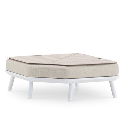 Table basse d'angle, MATILDA DEFORA HOME