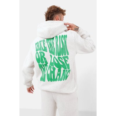Pull sixth june homme clearance