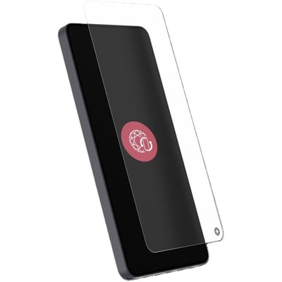 Protège écran original pour S26 Ultra GRS FORCE GLASS