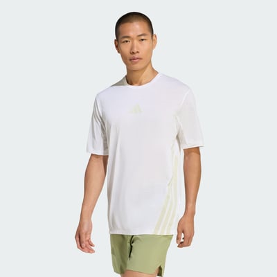 T-Shirt Terrex Xperior Climacool+ adidas Performance