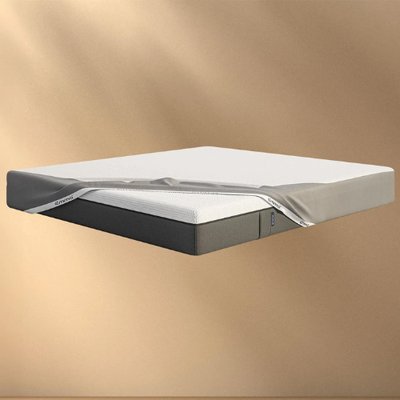 Protège-Matelas EMMA