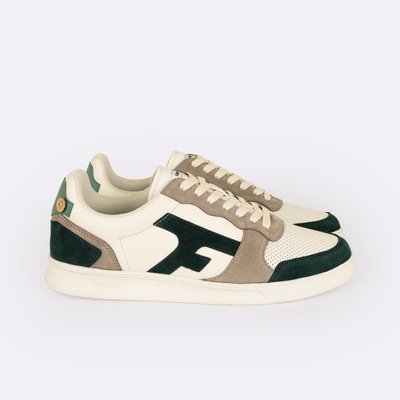 Chaussures homme taille 47 La Redoute