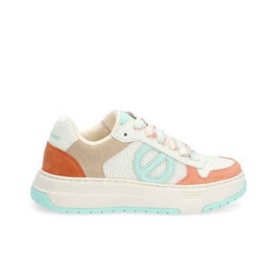 Sneakers ALISON SNEAKER NO NAME