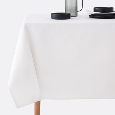 Nappe anti-tache coton SCENARIO LA REDOUTE INTERIEURS