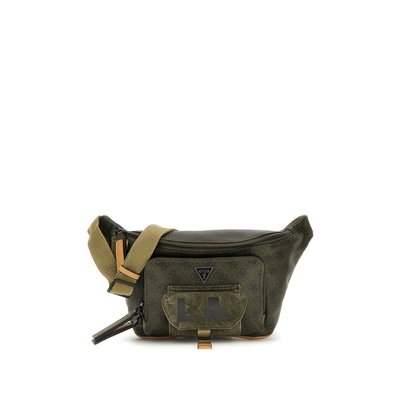 Sac Banane Milano Logo 4G GUESS