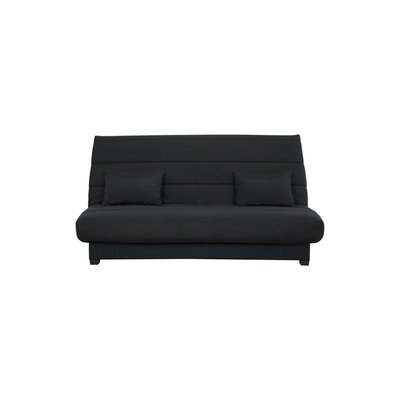 Banquette BZ OLIVIA RELAXIMA