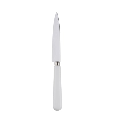 Couteau d'office, Pop SABRE