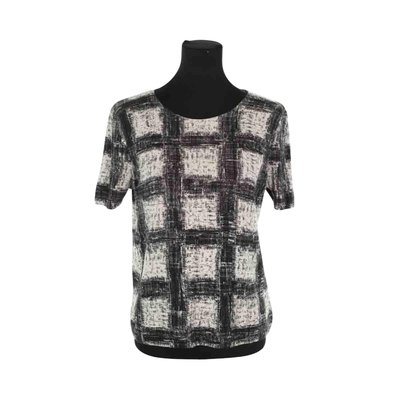 T-shirt en laine - Très Bon État BOSS