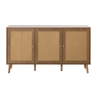 Buffet - GOTO LISA DESIGN