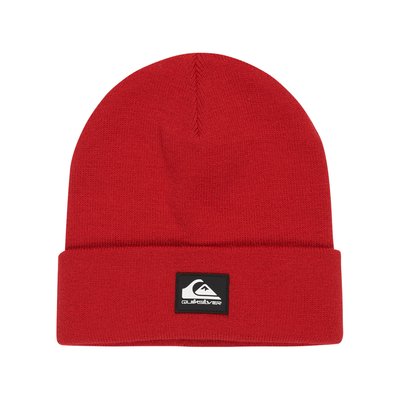 Bonnet BRIGADE QUIKSILVER