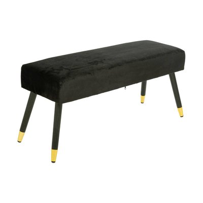 Banc SALOME ATMOSPHERA