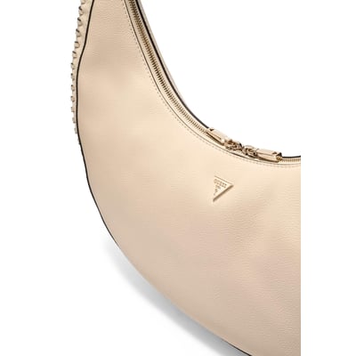 Sac Hobo Petra GUESS