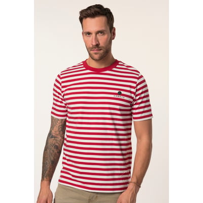 T-shirt à rayures JP1880
