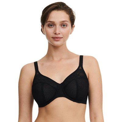 Soutien-gorge emboitant Origins CHANTELLE