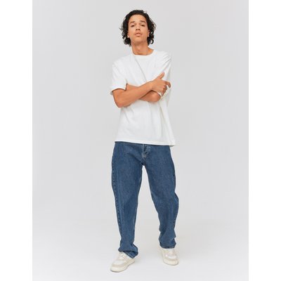 Jean loose stone BZB
