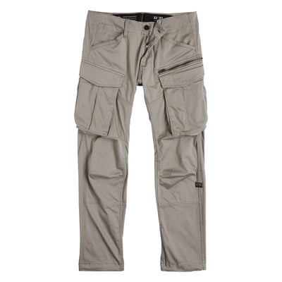 Pantalon coton G-Star RAW