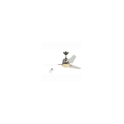 Ventilateur  Plafond  ECO AVIATOS BOUTICA-DESIGN