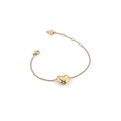 Bracelet Iconique GUESS