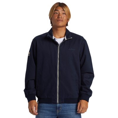 Veste bomber TALDORA QUIKSILVER
