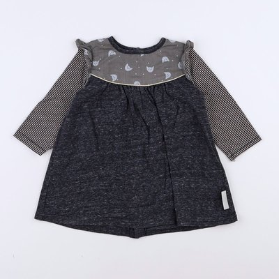 Robe - Très bon état MOULIN ROTY