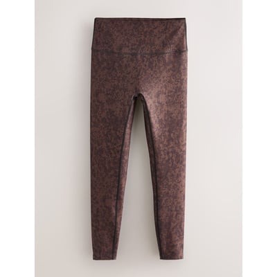 Legging de yoga balance sports NEXT