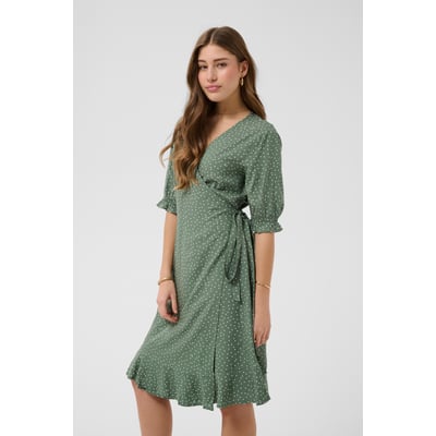 Robe CREAM