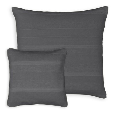 Federa per cuscino cotone, Nedo LA REDOUTE INTERIEURS