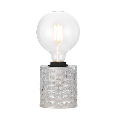 Lampe à poser HOLLYWOOD NORDLUX