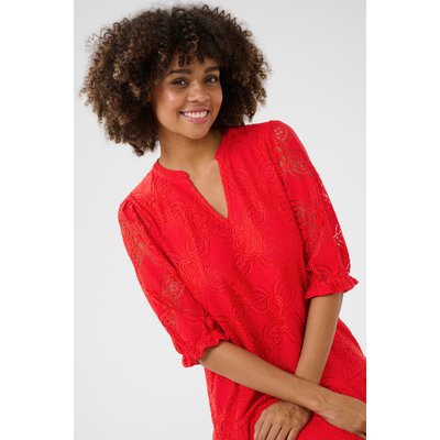 Robe CUhenriette CULTURE