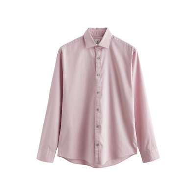 Chemise à manches longues NEXT