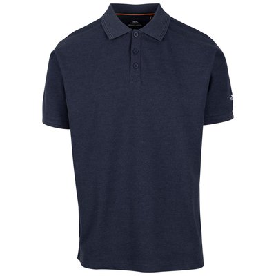 Polo BRAVE TRESPASS