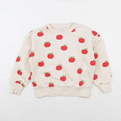 Sweat - Très bon état MONOPRIX