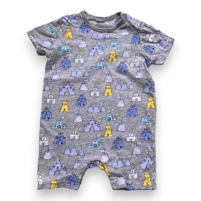 Combinaison bébé - Très bon état STELLA MCCARTNEY