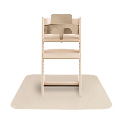 Tapis anti-éclaboussure MUSHIE