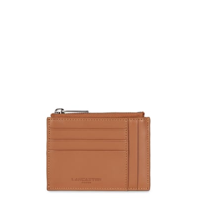 Porte-cartes PARIS PM LANCASTER