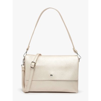 Sac bandoulière Grained MINIPRIX