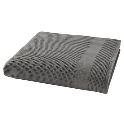 Drap De Bain NAÏADE ANNE DE SOLENE