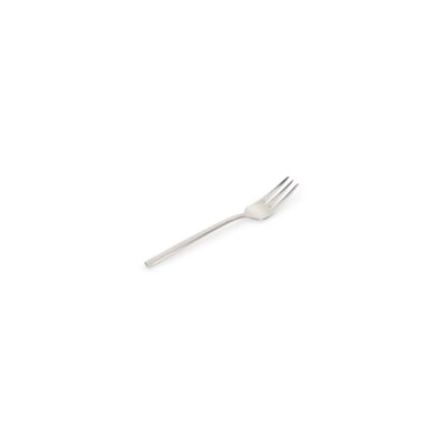Lot de 6 Fourchette À Gâteau TERNO SP COLLECTION