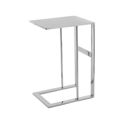 Table d'appoint en acier, Sten ARTE ESPINA