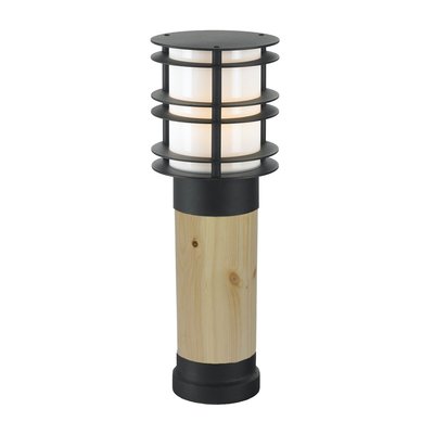 Borne Potelet    STOCKHOLM BOUTICA-DESIGN