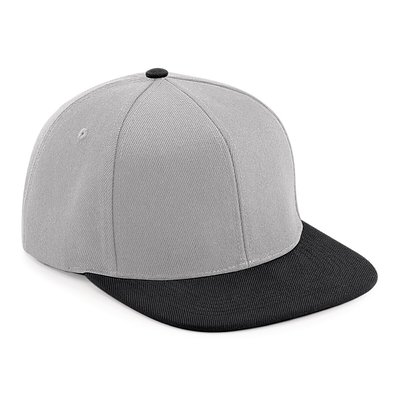 Casquette de baseball BEECHFIELD