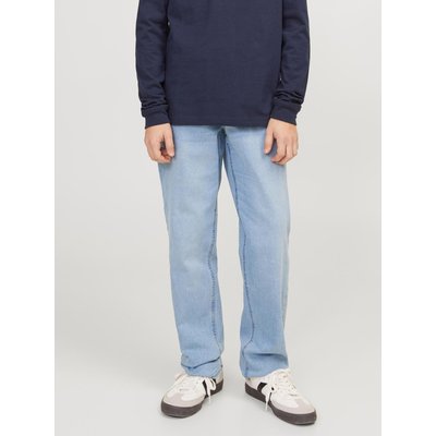 Coupe regular JACK & JONES JACK & JONES