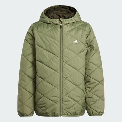 Doudoune légère ADIDAS SPORTSWEAR