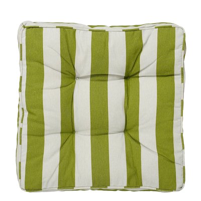 Coussin de matelas OSBORN IN THE MOOD COLLECTION