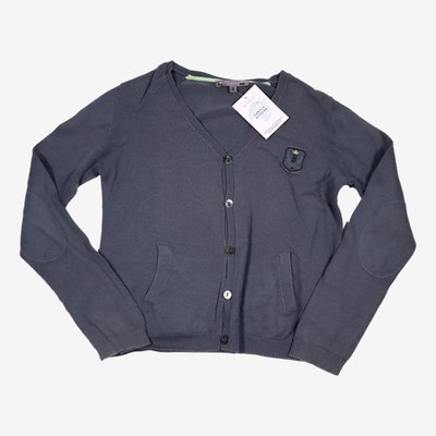 Gilet - Très bon état BONPOINT