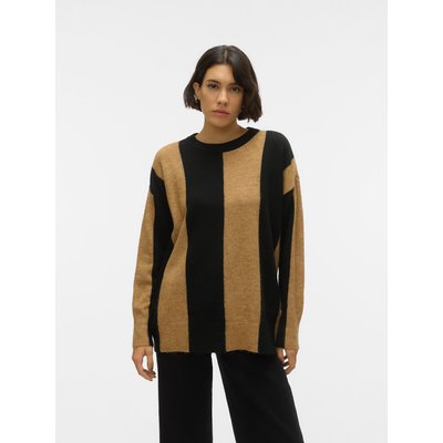 Pull en maille VERO MODA VERO MODA