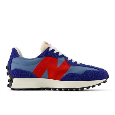 New balance 52 blue yellow 2025
